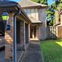 Serenity House